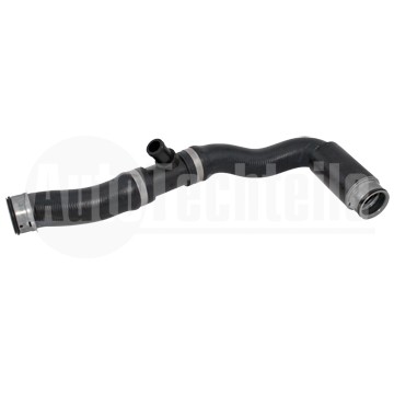 AutoTechteile 1005097 AutoTechteile 1005097